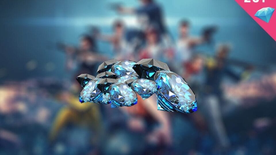 آسان جم