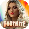 تصویر خرید ویباکس فورتنایت
