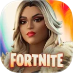 تصویر خرید ویباکس فورتنایت
