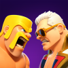 تصویر خرید جم Clash of clans