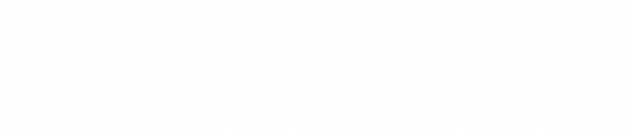 آسان جم