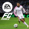 تصویر پوینت FC MOBILE