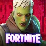 تصویر خرید ویباکس فورتنایت