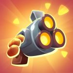 تصویر Castle Duels