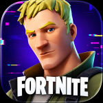 تصویر خرید ویباکس فورتنایت