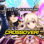 تصویر Grand Summoners