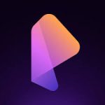 تصویر PixVerse