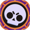 تصویر خرید جم Brawl stars