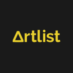 تصویر Artlist.io