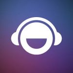 تصویر Brain FM