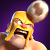 تصویر خرید جم Clash of clans