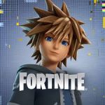 تصویر خرید ویباکس فورتنایت