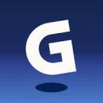 تصویر Gamma AI