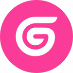 تصویر Gumloop