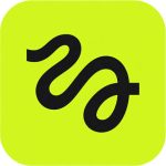 تصویر Higgsfield Ai