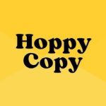 تصویر Hoppy Coppy
