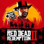 تصویر Red Dead