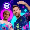 تصویر خرید سکه eFootball™
