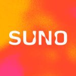 تصویر suno ai