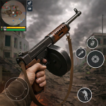 تصویر World War 2