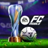 تصویر پوینت FC MOBILE