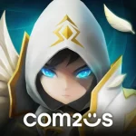 تصویر کریستال بازی summoners war