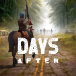 تصویر Days After