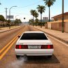 تصویر MadOut2: Grand Auto Racing