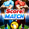 تصویر Score Match