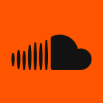 تصویر SoundCloud