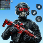 تصویر Modern Ops