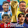 تصویر سکه eFootball™