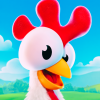 تصویر خرید جم Hay Day
