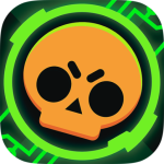 تصویر خرید جم Brawl stars