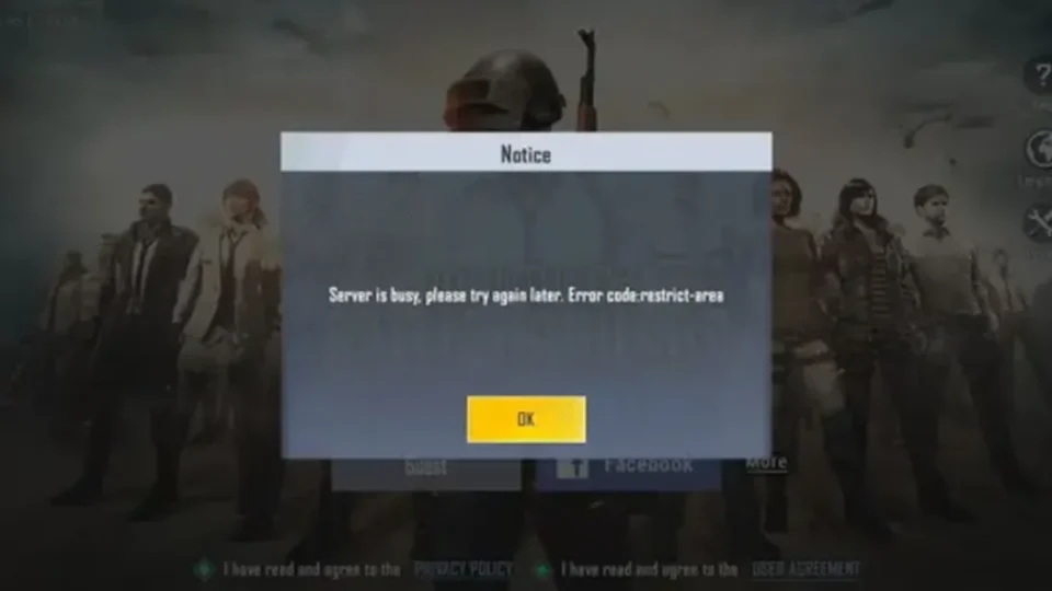 آسان جم