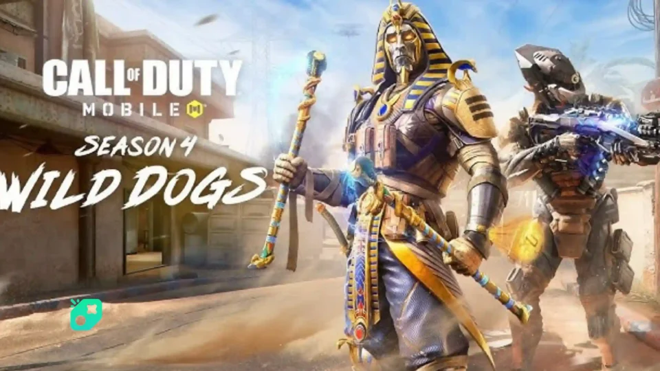 آسان جم