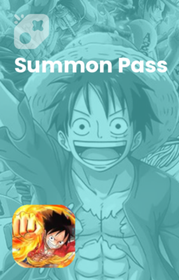 Summon Pass