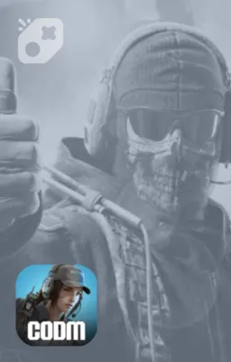تصویر SPECIAL AIRDROP 7$