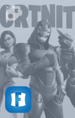 تصویر Vinderman 2.0 Pack