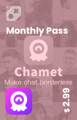 خرید Monthly Pass