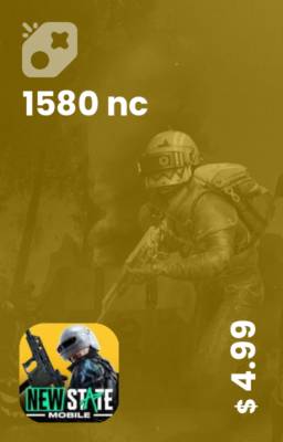 1580 انسی