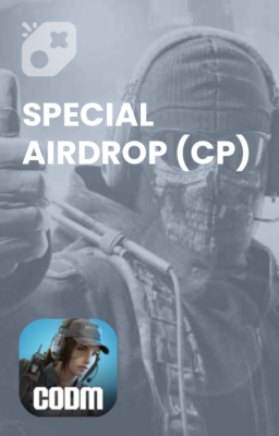 تصویر آفر 1 دلاری Anniversary Bundle