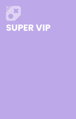 SUPER VIP 13$