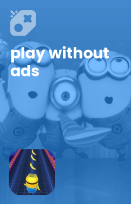 بسته play without ads