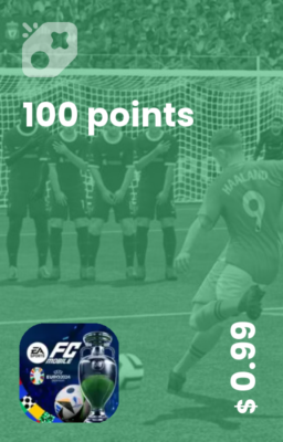 100FC Points