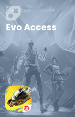 Evo Access