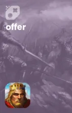 خرید آفرهای بازی Imperia Online