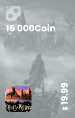 تصویر 15000 کوین