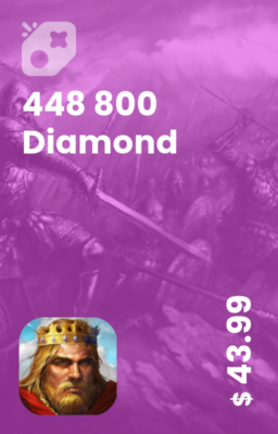 448800Diamond