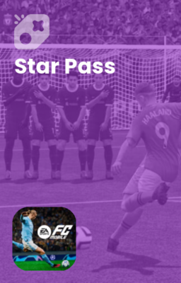 Star Pass